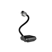 F17plus, Dokumentkamera Aver